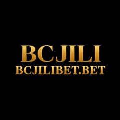 bcjilibet bet's profile picture