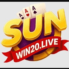 SUNWIN Game's profile picture
