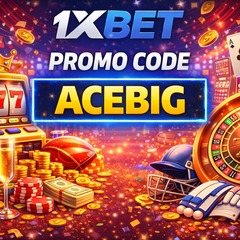 RewrdBet26 Bet's profile picture