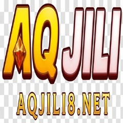 aqjili8 net's profile picture