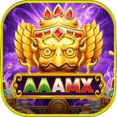 Aaamx mx's profile picture