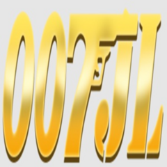 007JL org's profile picture