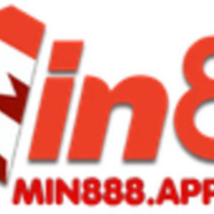 min888 app's profile picture