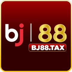 Bj88  tax's profile picture