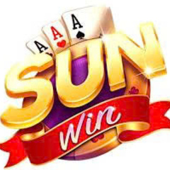 SUNWIN 86gbnet's profile picture