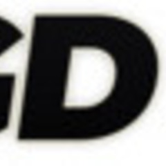 Hub  BGD77's profile picture