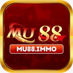 Mu88 immo's profile picture