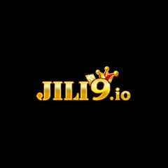 Jili9 io's profile picture
