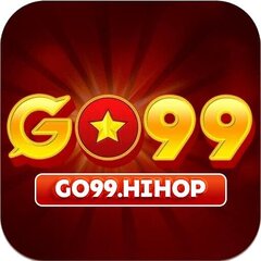 GO99 hiphop's profile picture