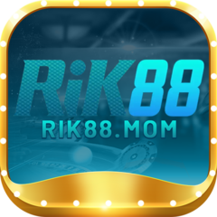rik88 mom's profile picture