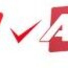 XX8  LAND's profile picture