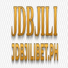 jdbjilibet ph 's profile picture