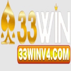 Nhà Cái   33WIN's profile picture