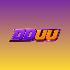 DDUU 88combr's profile picture