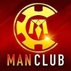 Manclub aeorg's profile picture