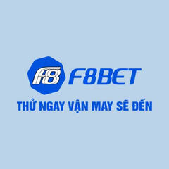 F8Bet  Me's profile picture