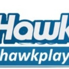 Hawkplay Top's profile picture