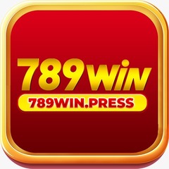 789Win press's profile picture