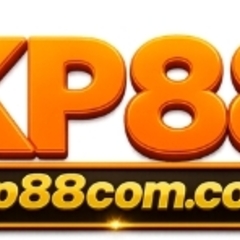 Kp88com com's profile picture
