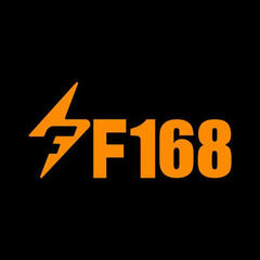 gtaf168com gtaf168com's profile picture
