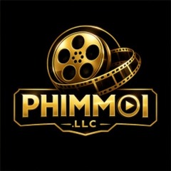Phimmoi llc's profile picture