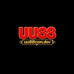 Uu88com dev's profile picture