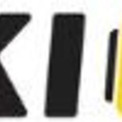Lakiwin88  ph's profile picture