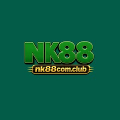 NK88 club's profile picture