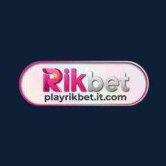 Playrikbet itcom's profile picture