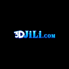 3DJILI  jilinet's profile picture