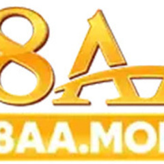 88AA mobi's profile picture