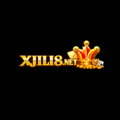Xjili8 net's profile picture