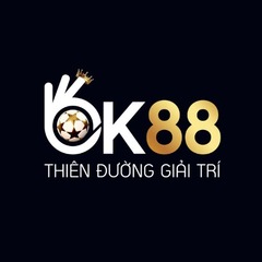OK88 CO COM's profile picture