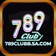 789clubb sacom's profile picture