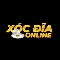 xocdiaonlineinnet Innet's profile picture