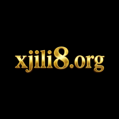 Xjili8 org's profile picture