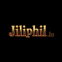 Jiliphil  io's profile picture