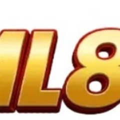Nhà Cái  ML88's profile picture