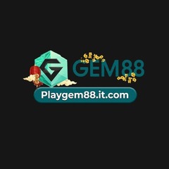 Playgem88 itcom's profile picture