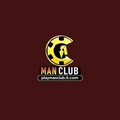 Playmanclub itcom's profile picture