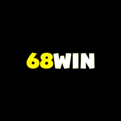 Bw168win com's profile picture