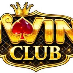 Iwin Club's profile picture