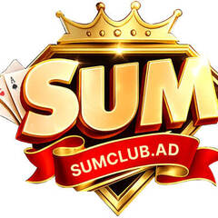 Sumclub ad's profile picture