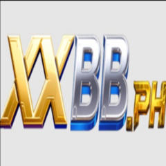 XXBB bbnet's profile picture