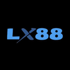 Lx88  Commx's profile picture
