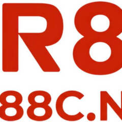 TR88 Trang Chủ's profile picture