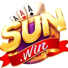 Cổng game Sunwin's profile picture