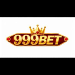 999BET Sân Chơi's profile picture