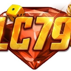 LC79 Name's profile picture