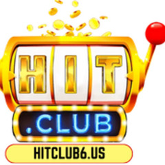 Hitclub us's profile picture